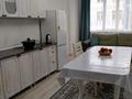 2-комнатная квартира · 67 м² · 4/18 этаж, Гагарина — пр. Абая за 54 млн ₸ в Алматы, Бостандыкский р-н
