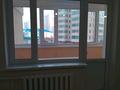 1-комнатная квартира, 35 м², 2/13 этаж, Чингиза Айтматова 36 за 15.1 млн 〒 в Астане, Нура р-н — фото 2