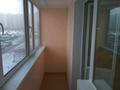 1-комнатная квартира, 35 м², 2/13 этаж, Чингиза Айтматова 36 за 15.1 млн 〒 в Астане, Нура р-н — фото 3