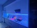 Жеке үй · 6 бөлме · 182 м² · 11 жүзд., Бауырластар 412 — Бауырластар 412, бағасы: 36 млн ₸ в Актобе