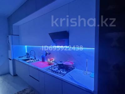 Жеке үй · 6 бөлме · 182 м² · 11 жүзд., Бауырластар 412 — Бауырластар 412, бағасы: 36 млн ₸ в Актобе