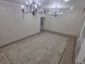 Жеке үй · 6 бөлме · 182 м² · 11 жүзд., Бауырластар 412 — Бауырластар 412, бағасы: 36 млн ₸ в Актобе — фото 3