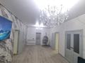 Жеке үй · 6 бөлме · 182 м² · 11 жүзд., Бауырластар 412 — Бауырластар 412, бағасы: 36 млн ₸ в Актобе — фото 5