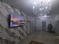 Жеке үй · 6 бөлме · 182 м² · 11 жүзд., Бауырластар 412 — Бауырластар 412, бағасы: 36 млн ₸ в Актобе — фото 9