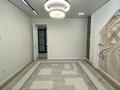4-бөлмелі пәтер · 130 м² · 1/7 қабат, 17-ш/а., ​17-й микрорайон 107, 110, бағасы: 55 млн ₸ в Актау, 17-й мкр — фото 10