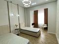 4-бөлмелі пәтер · 130 м² · 1/7 қабат, 17-ш/а., ​17-й микрорайон 107, 110, бағасы: 55 млн ₸ в Актау, 17-й мкр — фото 11
