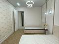 4-бөлмелі пәтер · 130 м² · 1/7 қабат, 17-ш/а., ​17-й микрорайон 107, 110, бағасы: 55 млн ₸ в Актау, 17-й мкр — фото 12