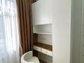 4-бөлмелі пәтер · 130 м² · 1/7 қабат, 17-ш/а., ​17-й микрорайон 107, 110, бағасы: 55 млн ₸ в Актау, 17-й мкр — фото 13