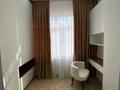 4-бөлмелі пәтер · 130 м² · 1/7 қабат, 17-ш/а., ​17-й микрорайон 107, 110, бағасы: 55 млн ₸ в Актау, 17-й мкр — фото 15