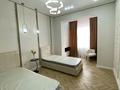 4-бөлмелі пәтер · 130 м² · 1/7 қабат, 17-ш/а., ​17-й микрорайон 107, 110, бағасы: 55 млн ₸ в Актау, 17-й мкр — фото 16