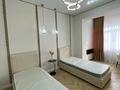 4-бөлмелі пәтер · 130 м² · 1/7 қабат, 17-ш/а., ​17-й микрорайон 107, 110, бағасы: 55 млн ₸ в Актау, 17-й мкр — фото 17