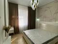 4-бөлмелі пәтер · 130 м² · 1/7 қабат, 17-ш/а., ​17-й микрорайон 107, 110, бағасы: 55 млн ₸ в Актау, 17-й мкр — фото 19