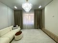 4-бөлмелі пәтер · 130 м² · 1/7 қабат, 17-ш/а., ​17-й микрорайон 107, 110, бағасы: 55 млн ₸ в Актау, 17-й мкр — фото 2