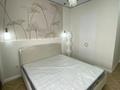 4-бөлмелі пәтер · 130 м² · 1/7 қабат, 17-ш/а., ​17-й микрорайон 107, 110, бағасы: 55 млн ₸ в Актау, 17-й мкр — фото 20