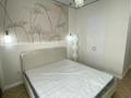 4-бөлмелі пәтер · 130 м² · 1/7 қабат, 17-ш/а., ​17-й микрорайон 107, 110, бағасы: 55 млн ₸ в Актау, 17-й мкр — фото 21
