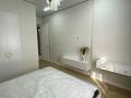 4-бөлмелі пәтер · 130 м² · 1/7 қабат, 17-ш/а., ​17-й микрорайон 107, 110, бағасы: 55 млн ₸ в Актау, 17-й мкр — фото 22