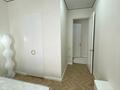 4-бөлмелі пәтер · 130 м² · 1/7 қабат, 17-ш/а., ​17-й микрорайон 107, 110, бағасы: 55 млн ₸ в Актау, 17-й мкр — фото 23