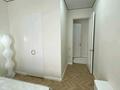 4-бөлмелі пәтер · 130 м² · 1/7 қабат, 17-ш/а., ​17-й микрорайон 107, 110, бағасы: 55 млн ₸ в Актау, 17-й мкр — фото 25