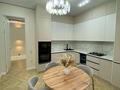 4-бөлмелі пәтер · 130 м² · 1/7 қабат, 17-ш/а., ​17-й микрорайон 107, 110, бағасы: 55 млн ₸ в Актау, 17-й мкр — фото 29