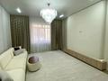 4-бөлмелі пәтер · 130 м² · 1/7 қабат, 17-ш/а., ​17-й микрорайон 107, 110, бағасы: 55 млн ₸ в Актау, 17-й мкр — фото 3