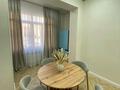 4-бөлмелі пәтер · 130 м² · 1/7 қабат, 17-ш/а., ​17-й микрорайон 107, 110, бағасы: 55 млн ₸ в Актау, 17-й мкр — фото 30