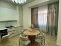4-бөлмелі пәтер · 130 м² · 1/7 қабат, 17-ш/а., ​17-й микрорайон 107, 110, бағасы: 55 млн ₸ в Актау, 17-й мкр — фото 31