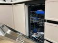 4-бөлмелі пәтер · 130 м² · 1/7 қабат, 17-ш/а., ​17-й микрорайон 107, 110, бағасы: 55 млн ₸ в Актау, 17-й мкр — фото 32