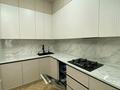 4-бөлмелі пәтер · 130 м² · 1/7 қабат, 17-ш/а., ​17-й микрорайон 107, 110, бағасы: 55 млн ₸ в Актау, 17-й мкр — фото 33