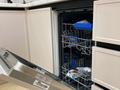 4-бөлмелі пәтер · 130 м² · 1/7 қабат, 17-ш/а., ​17-й микрорайон 107, 110, бағасы: 55 млн ₸ в Актау, 17-й мкр — фото 34