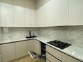 4-бөлмелі пәтер · 130 м² · 1/7 қабат, 17-ш/а., ​17-й микрорайон 107, 110, бағасы: 55 млн ₸ в Актау, 17-й мкр — фото 35