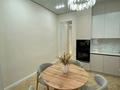 4-бөлмелі пәтер · 130 м² · 1/7 қабат, 17-ш/а., ​17-й микрорайон 107, 110, бағасы: 55 млн ₸ в Актау, 17-й мкр — фото 36