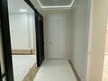 4-бөлмелі пәтер · 130 м² · 1/7 қабат, 17-ш/а., ​17-й микрорайон 107, 110, бағасы: 55 млн ₸ в Актау, 17-й мкр — фото 37
