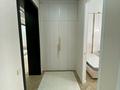 4-бөлмелі пәтер · 130 м² · 1/7 қабат, 17-ш/а., ​17-й микрорайон 107, 110, бағасы: 55 млн ₸ в Актау, 17-й мкр — фото 38