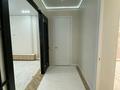4-бөлмелі пәтер · 130 м² · 1/7 қабат, 17-ш/а., ​17-й микрорайон 107, 110, бағасы: 55 млн ₸ в Актау, 17-й мкр — фото 39