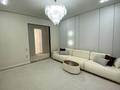 4-бөлмелі пәтер · 130 м² · 1/7 қабат, 17-ш/а., ​17-й микрорайон 107, 110, бағасы: 55 млн ₸ в Актау, 17-й мкр — фото 4