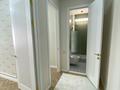 4-бөлмелі пәтер · 130 м² · 1/7 қабат, 17-ш/а., ​17-й микрорайон 107, 110, бағасы: 55 млн ₸ в Актау, 17-й мкр — фото 41