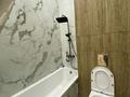 4-бөлмелі пәтер · 130 м² · 1/7 қабат, 17-ш/а., ​17-й микрорайон 107, 110, бағасы: 55 млн ₸ в Актау, 17-й мкр — фото 42