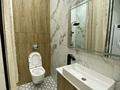 4-бөлмелі пәтер · 130 м² · 1/7 қабат, 17-ш/а., ​17-й микрорайон 107, 110, бағасы: 55 млн ₸ в Актау, 17-й мкр — фото 43