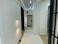 4-бөлмелі пәтер · 130 м² · 1/7 қабат, 17-ш/а., ​17-й микрорайон 107, 110, бағасы: 55 млн ₸ в Актау, 17-й мкр — фото 44