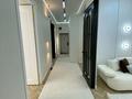 4-бөлмелі пәтер · 130 м² · 1/7 қабат, 17-ш/а., ​17-й микрорайон 107, 110, бағасы: 55 млн ₸ в Актау, 17-й мкр — фото 45