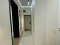 4-бөлмелі пәтер · 130 м² · 1/7 қабат, 17-ш/а., ​17-й микрорайон 107, 110, бағасы: 55 млн ₸ в Актау, 17-й мкр — фото 46