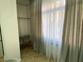 4-бөлмелі пәтер · 130 м² · 1/7 қабат, 17-ш/а., ​17-й микрорайон 107, 110, бағасы: 55 млн ₸ в Актау, 17-й мкр — фото 47