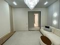4-бөлмелі пәтер · 130 м² · 1/7 қабат, 17-ш/а., ​17-й микрорайон 107, 110, бағасы: 55 млн ₸ в Актау, 17-й мкр — фото 5
