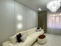 4-бөлмелі пәтер · 130 м² · 1/7 қабат, 17-ш/а., ​17-й микрорайон 107, 110, бағасы: 55 млн ₸ в Актау, 17-й мкр — фото 51