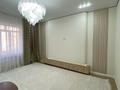 4-бөлмелі пәтер · 130 м² · 1/7 қабат, 17-ш/а., ​17-й микрорайон 107, 110, бағасы: 55 млн ₸ в Актау, 17-й мкр — фото 52