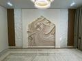 4-бөлмелі пәтер · 130 м² · 1/7 қабат, 17-ш/а., ​17-й микрорайон 107, 110, бағасы: 55 млн ₸ в Актау, 17-й мкр — фото 7