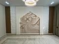 4-бөлмелі пәтер · 130 м² · 1/7 қабат, 17-ш/а., ​17-й микрорайон 107, 110, бағасы: 55 млн ₸ в Актау, 17-й мкр — фото 8