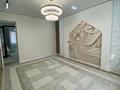 4-бөлмелі пәтер · 130 м² · 1/7 қабат, 17-ш/а., ​17-й микрорайон 107, 110, бағасы: 55 млн ₸ в Актау, 17-й мкр — фото 9