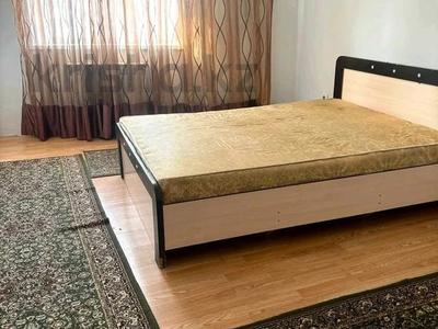 2-комнатная квартира · 70 м² · 5/9 этаж, мкр Акбулак за 32 млн ₸ в Алматы, Алатауский р-н