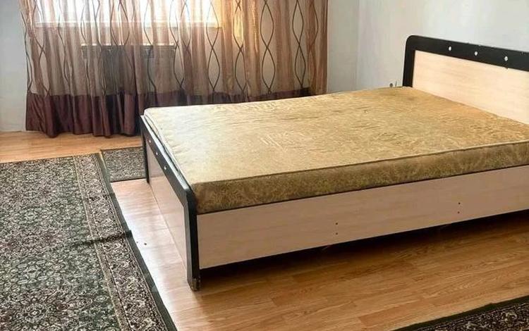 2-комнатная квартира · 70 м² · 5/9 этаж, мкр Акбулак за 32 млн ₸ в Алматы, Алатауский р-н — фото 2